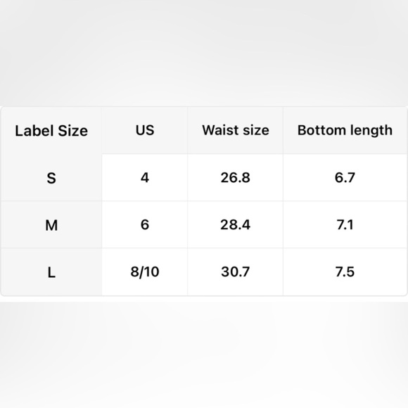 Pink Floral Bandeau High Cut Bikini Set - Picture 9 of 9